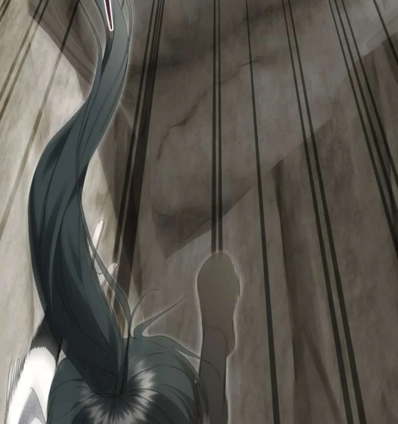 Nhật Ký Sinh Tồn Của Một Nha Hoàn Trong Gia Tộc Họ Đường Ở Tứ Xuyên Chapter 30 - 116