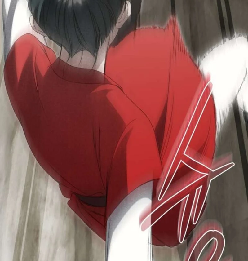 Nhật Ký Sinh Tồn Của Một Nha Hoàn Trong Gia Tộc Họ Đường Ở Tứ Xuyên Chapter 30 - 117