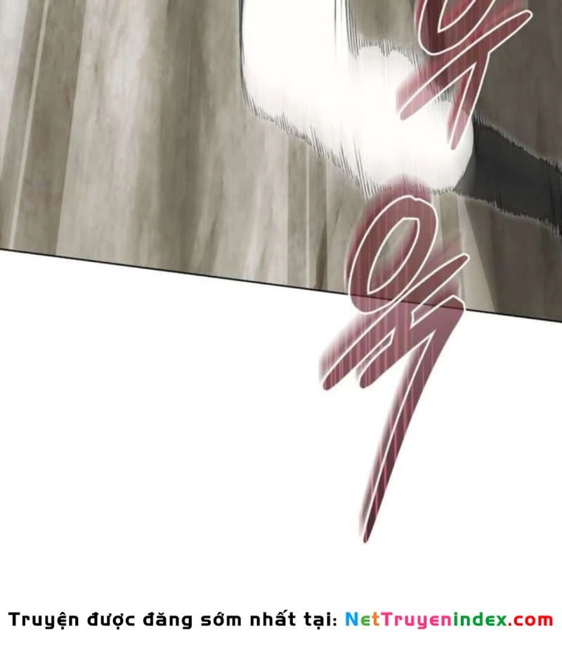 Nhật Ký Sinh Tồn Của Một Nha Hoàn Trong Gia Tộc Họ Đường Ở Tứ Xuyên Chapter 30 - 118