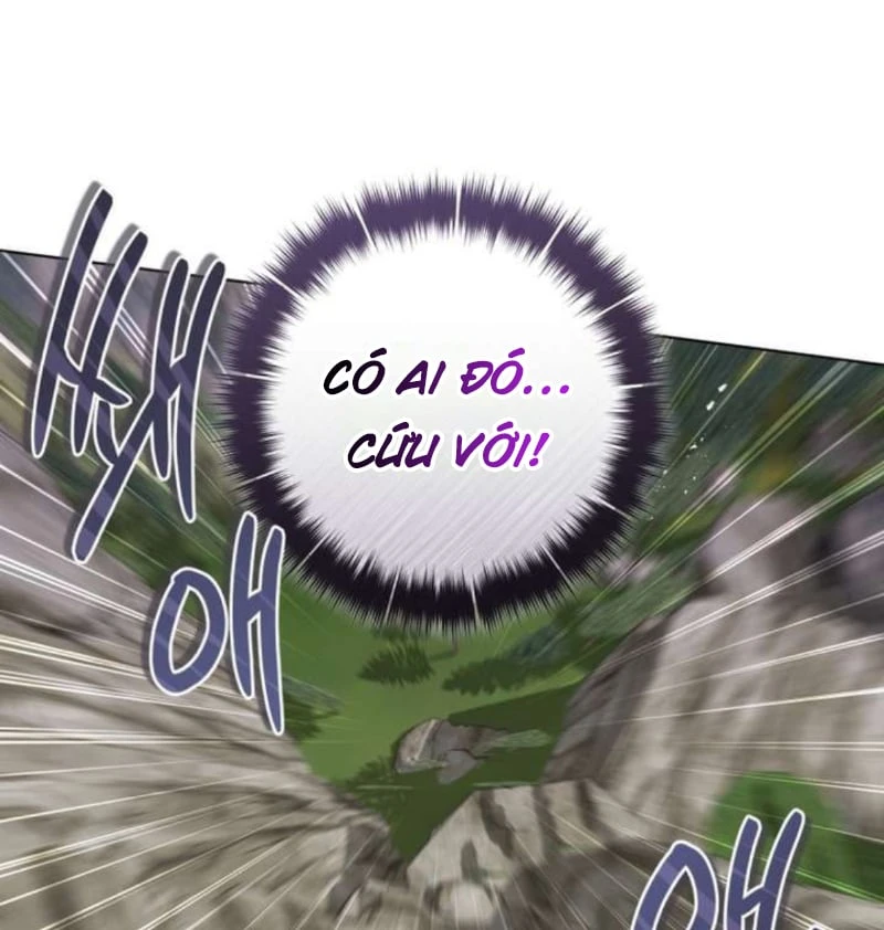 Nhật Ký Sinh Tồn Của Một Nha Hoàn Trong Gia Tộc Họ Đường Ở Tứ Xuyên Chapter 30 - 119