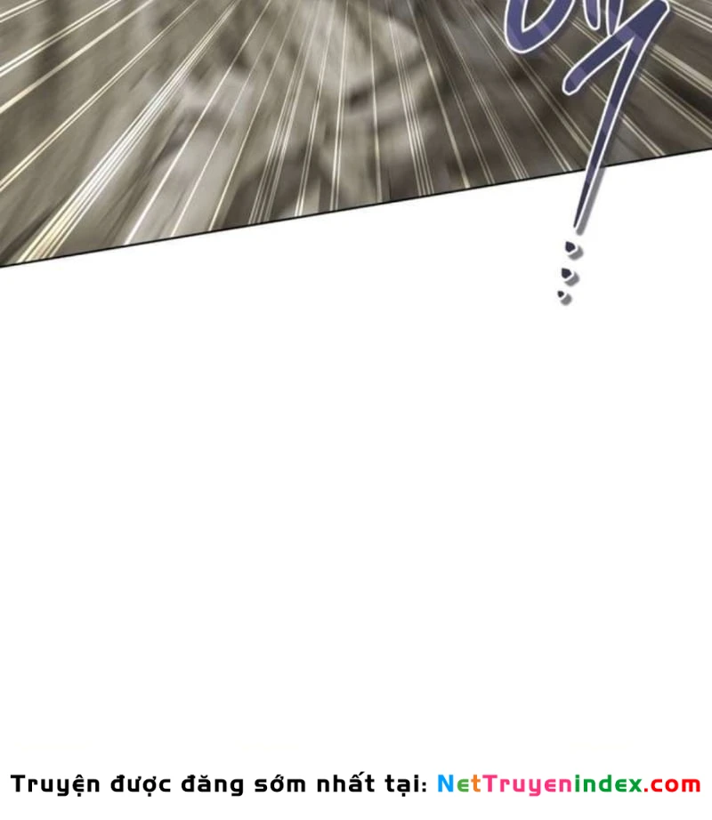 Nhật Ký Sinh Tồn Của Một Nha Hoàn Trong Gia Tộc Họ Đường Ở Tứ Xuyên Chapter 30 - 120