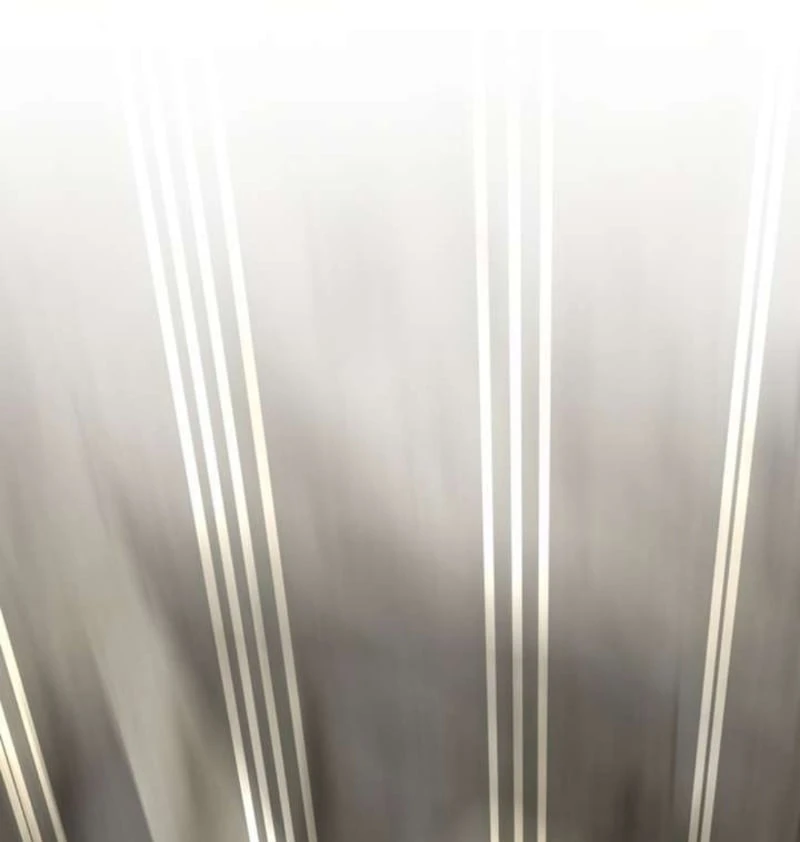 Nhật Ký Sinh Tồn Của Một Nha Hoàn Trong Gia Tộc Họ Đường Ở Tứ Xuyên Chapter 30 - 121