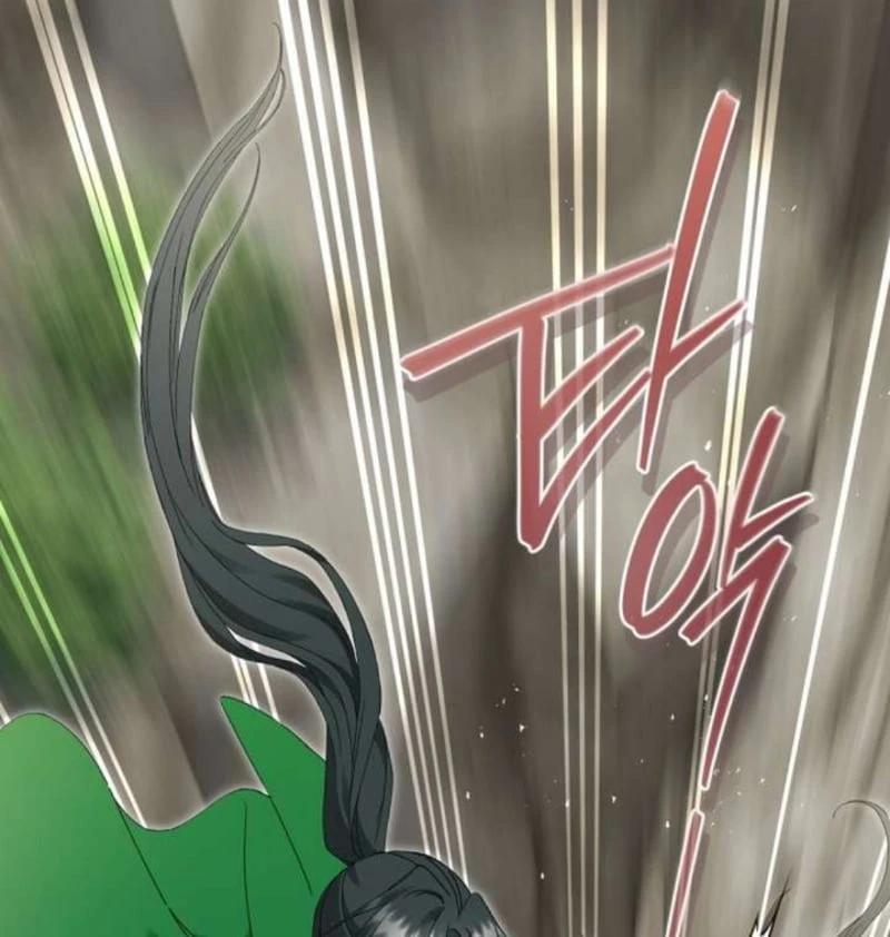 Nhật Ký Sinh Tồn Của Một Nha Hoàn Trong Gia Tộc Họ Đường Ở Tứ Xuyên Chapter 30 - 122