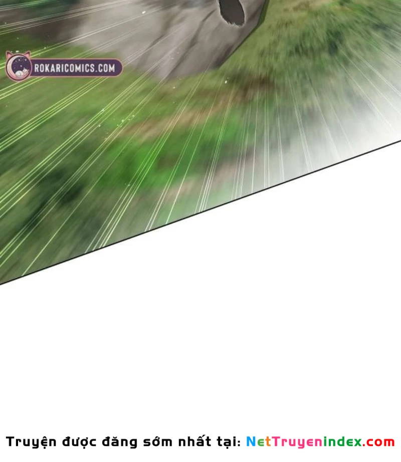 Nhật Ký Sinh Tồn Của Một Nha Hoàn Trong Gia Tộc Họ Đường Ở Tứ Xuyên Chapter 30 - 124