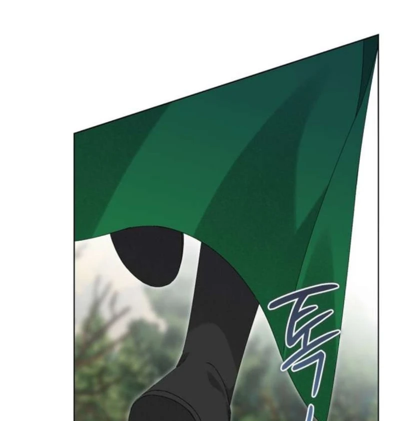 Nhật Ký Sinh Tồn Của Một Nha Hoàn Trong Gia Tộc Họ Đường Ở Tứ Xuyên Chapter 30 - 125