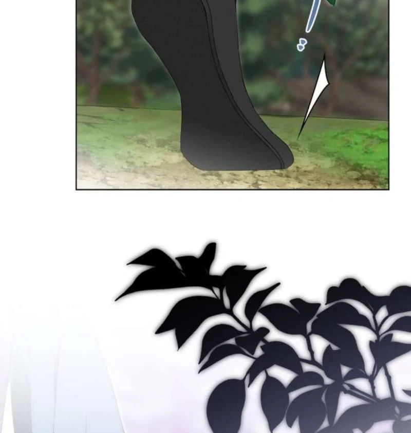 Nhật Ký Sinh Tồn Của Một Nha Hoàn Trong Gia Tộc Họ Đường Ở Tứ Xuyên Chapter 30 - 126