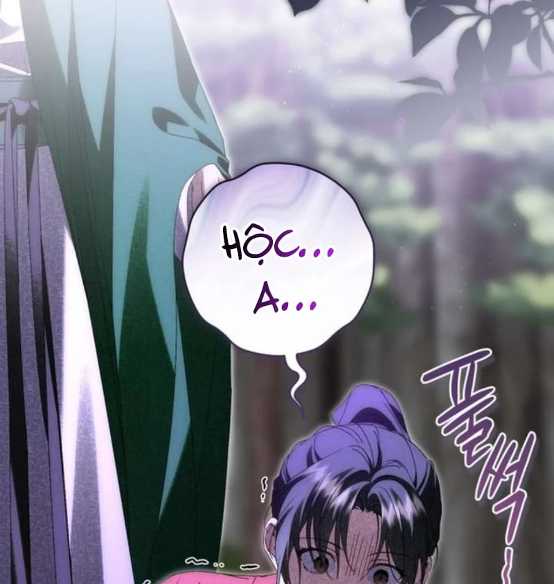 Nhật Ký Sinh Tồn Của Một Nha Hoàn Trong Gia Tộc Họ Đường Ở Tứ Xuyên Chapter 30 - 127