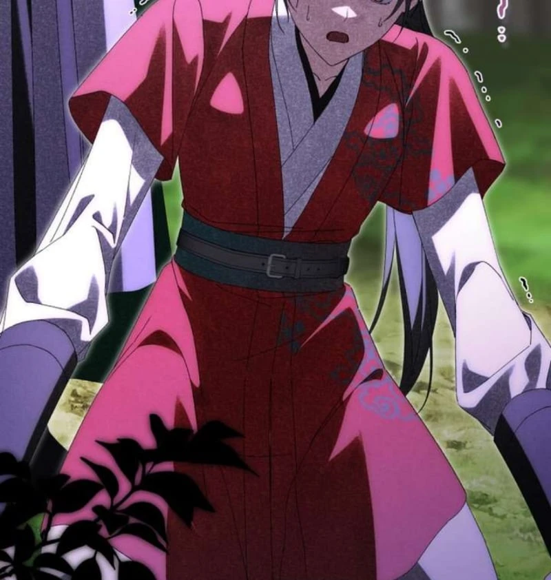 Nhật Ký Sinh Tồn Của Một Nha Hoàn Trong Gia Tộc Họ Đường Ở Tứ Xuyên Chapter 30 - 128