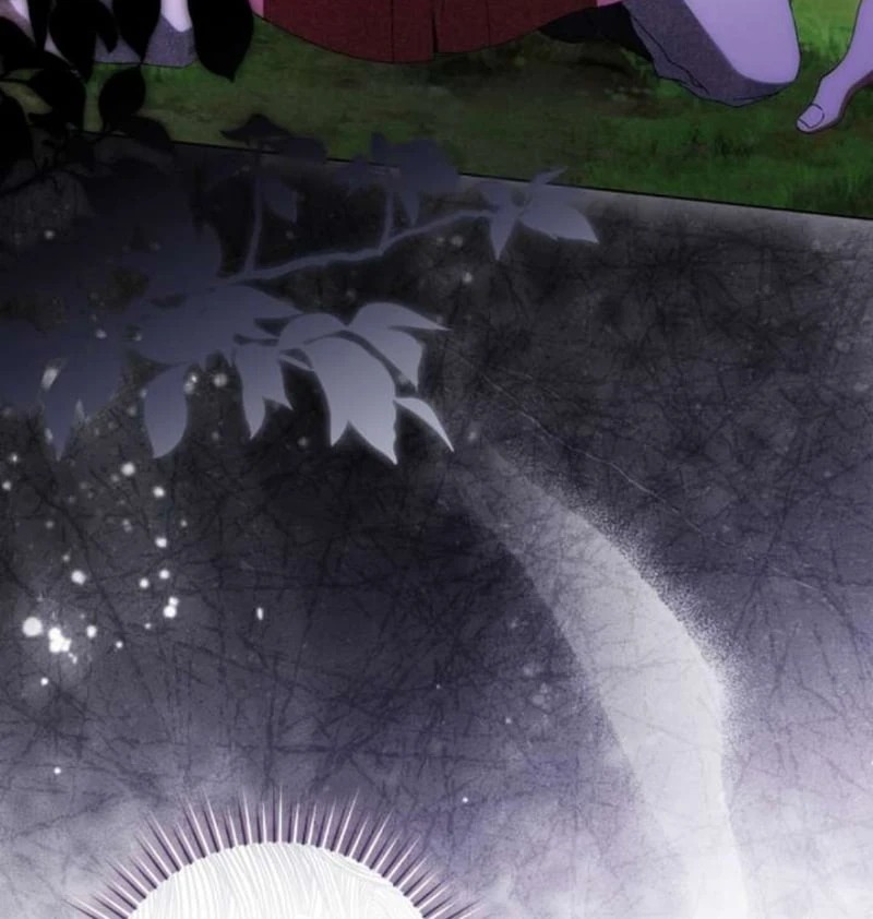 Nhật Ký Sinh Tồn Của Một Nha Hoàn Trong Gia Tộc Họ Đường Ở Tứ Xuyên Chapter 30 - 129