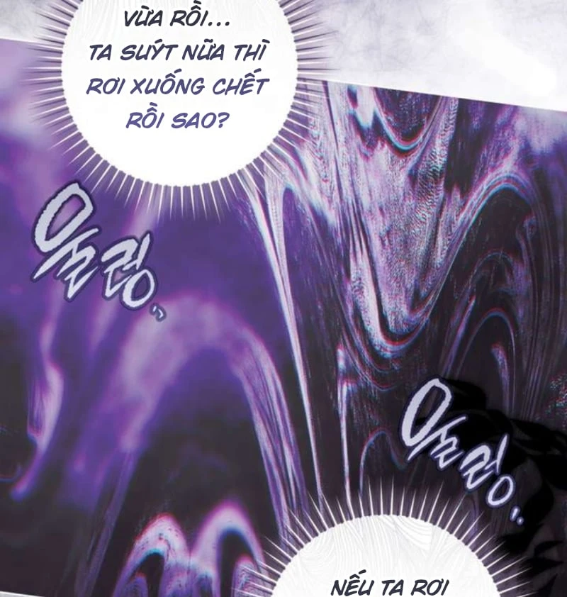 Nhật Ký Sinh Tồn Của Một Nha Hoàn Trong Gia Tộc Họ Đường Ở Tứ Xuyên Chapter 30 - 130