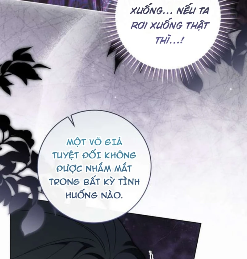 Nhật Ký Sinh Tồn Của Một Nha Hoàn Trong Gia Tộc Họ Đường Ở Tứ Xuyên Chapter 30 - 131