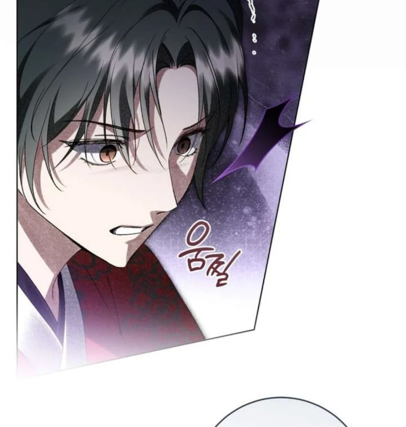 Nhật Ký Sinh Tồn Của Một Nha Hoàn Trong Gia Tộc Họ Đường Ở Tứ Xuyên Chapter 30 - 132