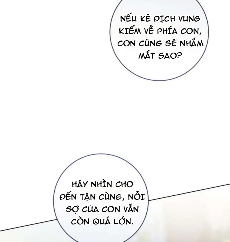 Nhật Ký Sinh Tồn Của Một Nha Hoàn Trong Gia Tộc Họ Đường Ở Tứ Xuyên Chapter 30 - 133