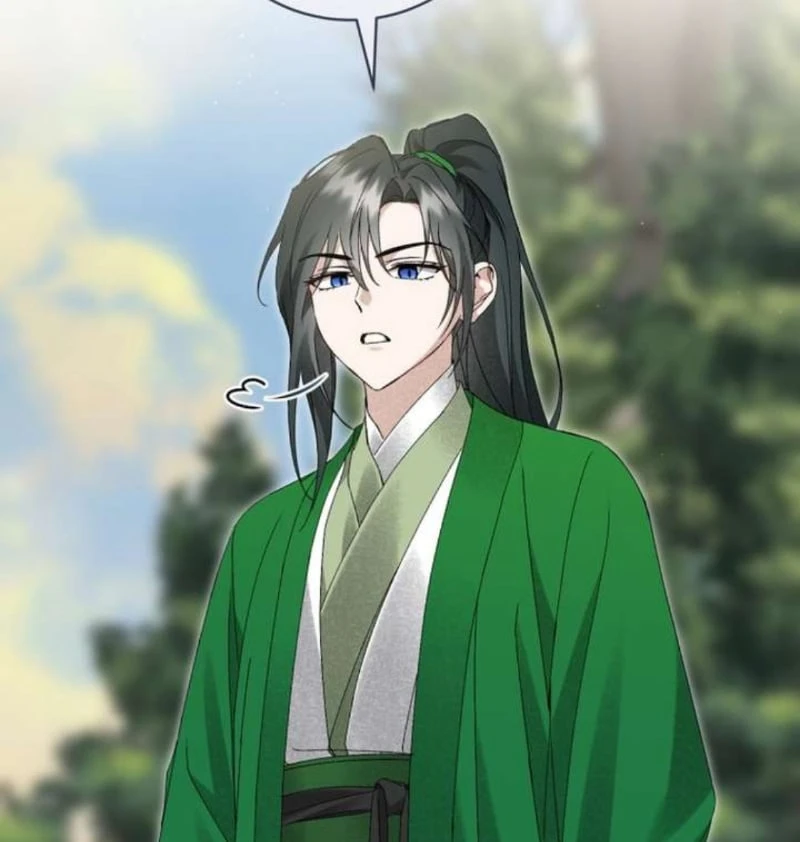 Nhật Ký Sinh Tồn Của Một Nha Hoàn Trong Gia Tộc Họ Đường Ở Tứ Xuyên Chapter 30 - 134