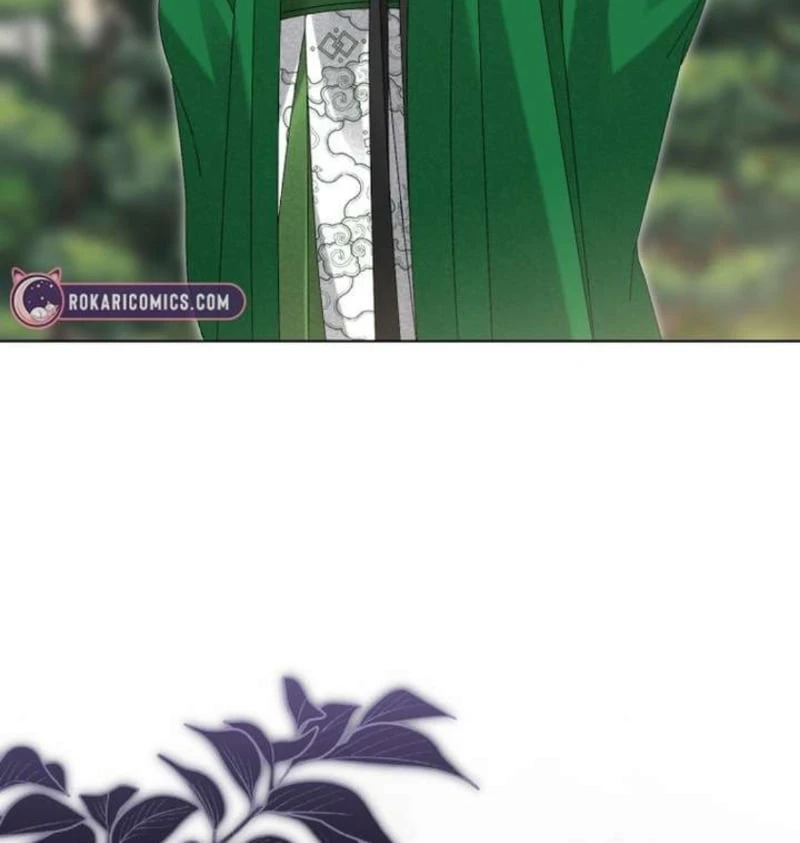 Nhật Ký Sinh Tồn Của Một Nha Hoàn Trong Gia Tộc Họ Đường Ở Tứ Xuyên Chapter 30 - 135