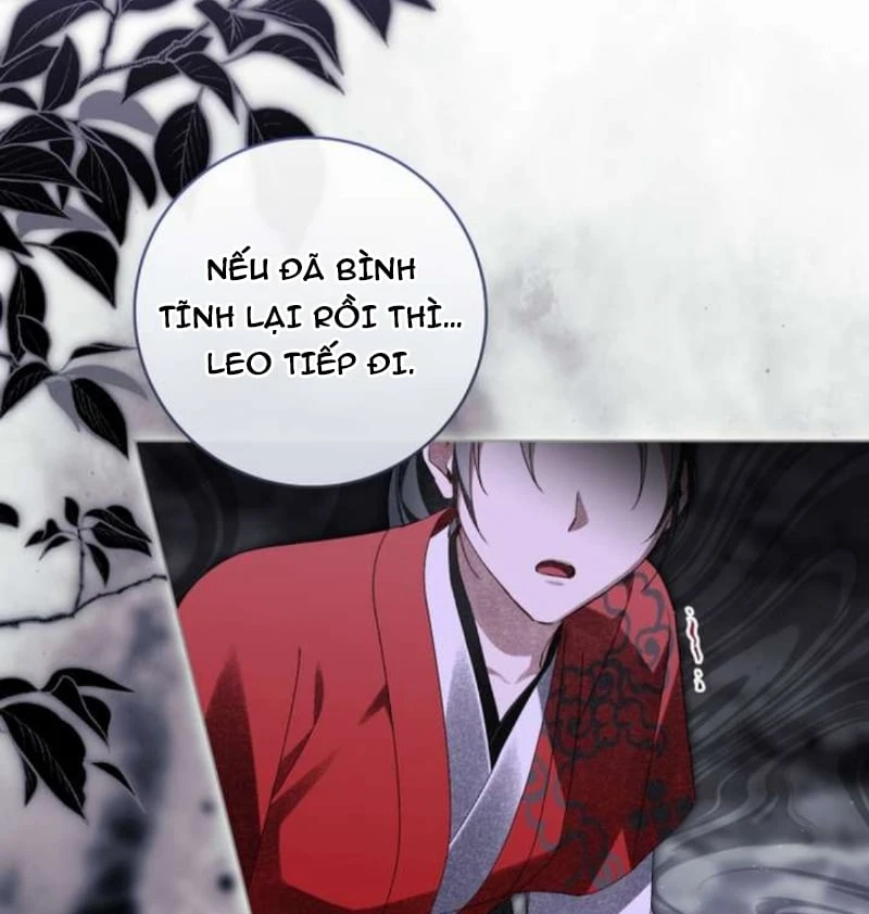 Nhật Ký Sinh Tồn Của Một Nha Hoàn Trong Gia Tộc Họ Đường Ở Tứ Xuyên Chapter 30 - 136