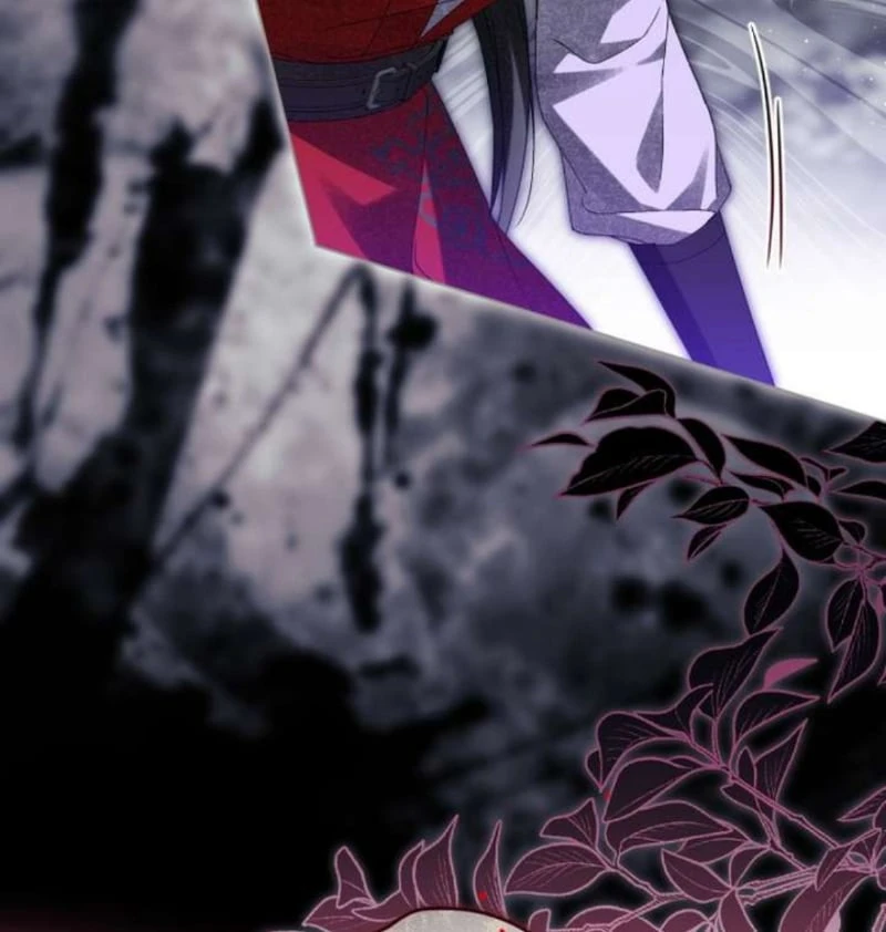 Nhật Ký Sinh Tồn Của Một Nha Hoàn Trong Gia Tộc Họ Đường Ở Tứ Xuyên Chapter 30 - 137