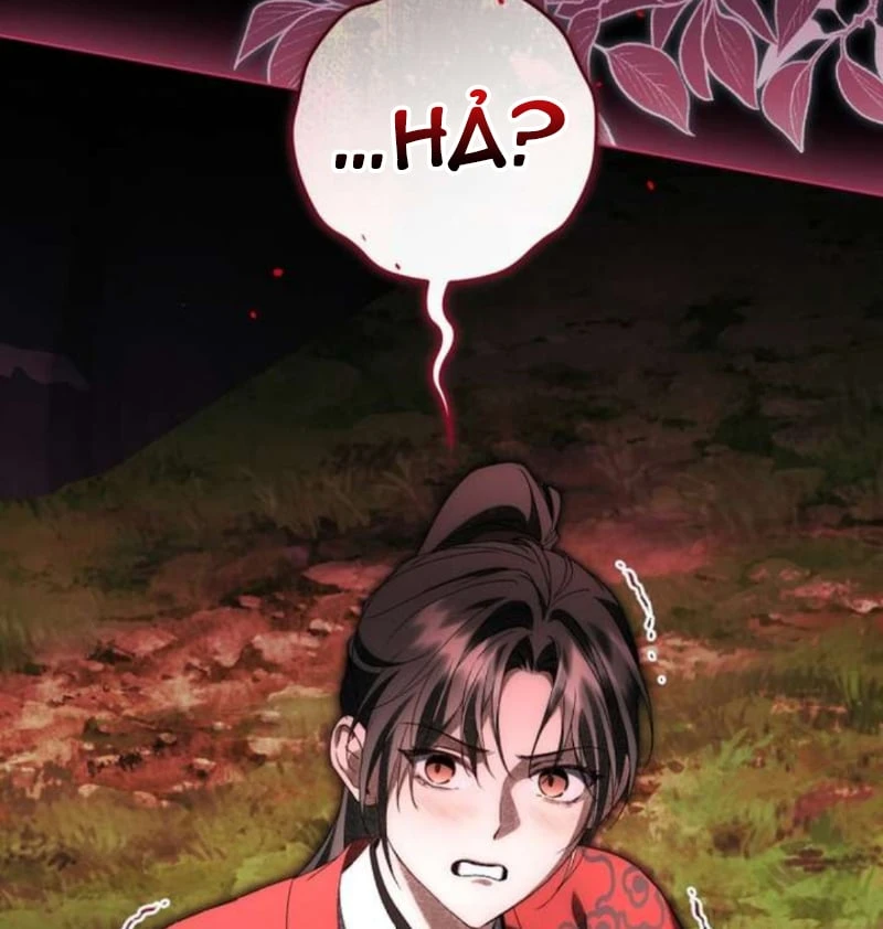 Nhật Ký Sinh Tồn Của Một Nha Hoàn Trong Gia Tộc Họ Đường Ở Tứ Xuyên Chapter 30 - 138