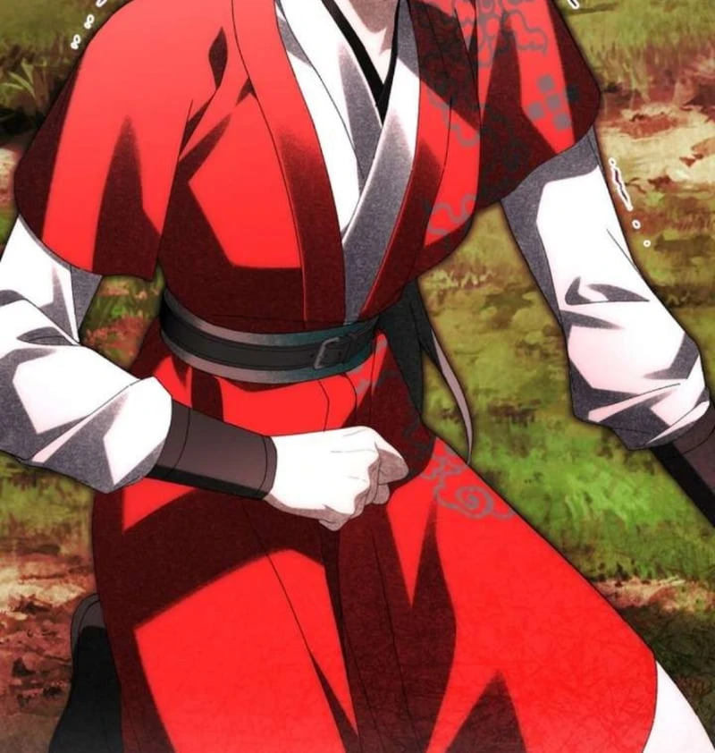 Nhật Ký Sinh Tồn Của Một Nha Hoàn Trong Gia Tộc Họ Đường Ở Tứ Xuyên Chapter 30 - 139