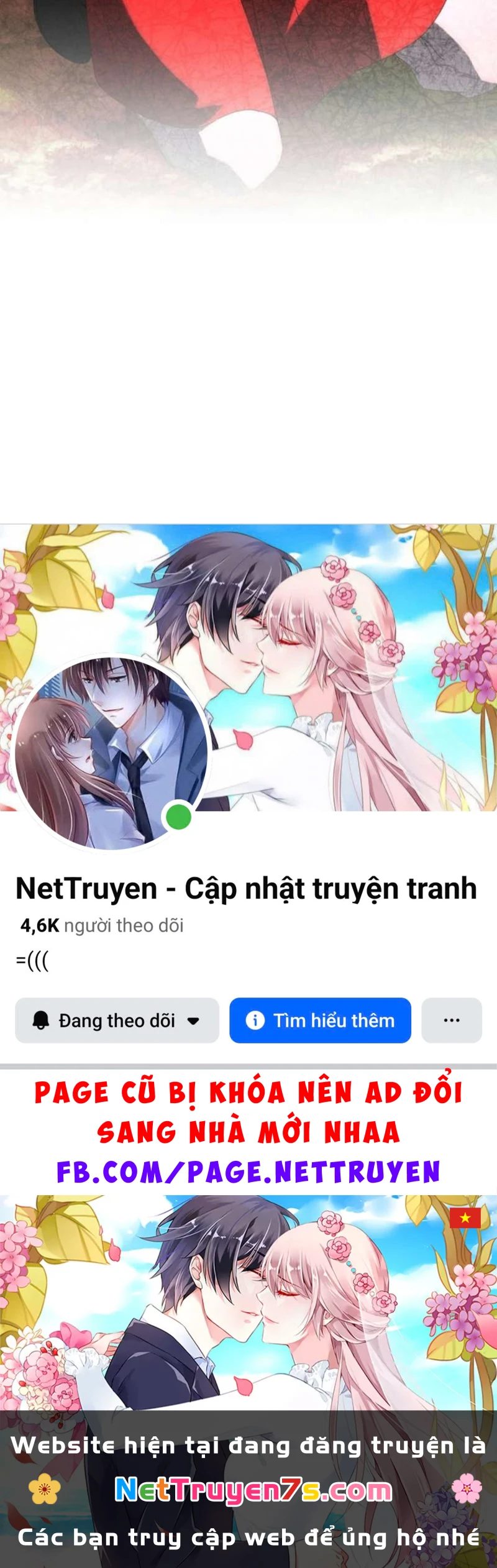 Nhật Ký Sinh Tồn Của Một Nha Hoàn Trong Gia Tộc Họ Đường Ở Tứ Xuyên Chapter 30 - 140