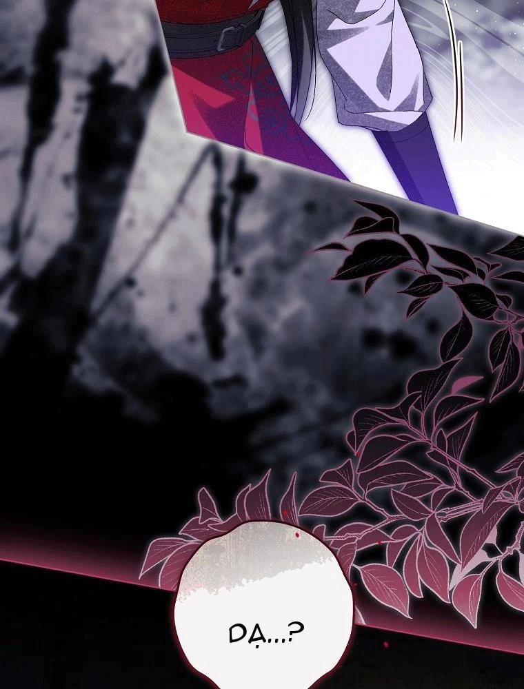 Nhật Ký Sinh Tồn Của Một Nha Hoàn Trong Gia Tộc Họ Đường Ở Tứ Xuyên Chapter 31 - 2