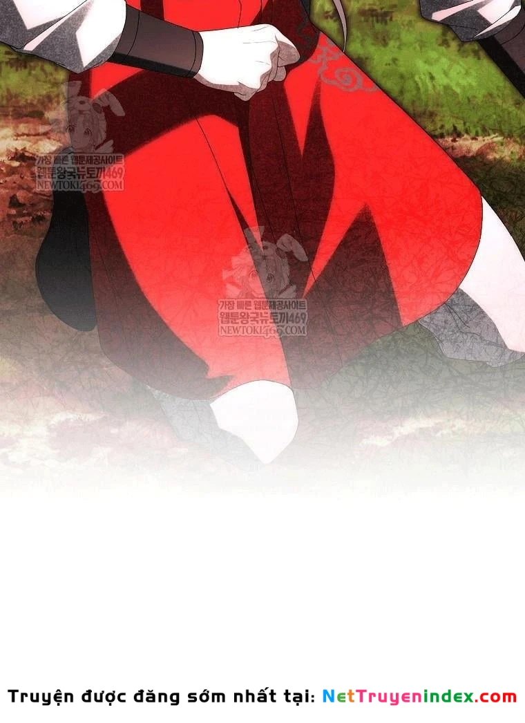 Nhật Ký Sinh Tồn Của Một Nha Hoàn Trong Gia Tộc Họ Đường Ở Tứ Xuyên Chapter 31 - 4