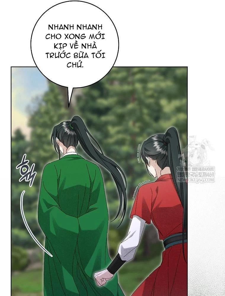 Nhật Ký Sinh Tồn Của Một Nha Hoàn Trong Gia Tộc Họ Đường Ở Tứ Xuyên Chapter 31 - 5