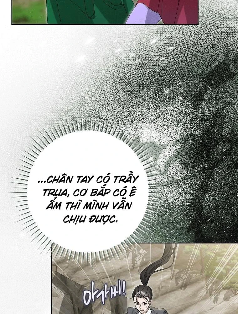 Nhật Ký Sinh Tồn Của Một Nha Hoàn Trong Gia Tộc Họ Đường Ở Tứ Xuyên Chapter 31 - 6