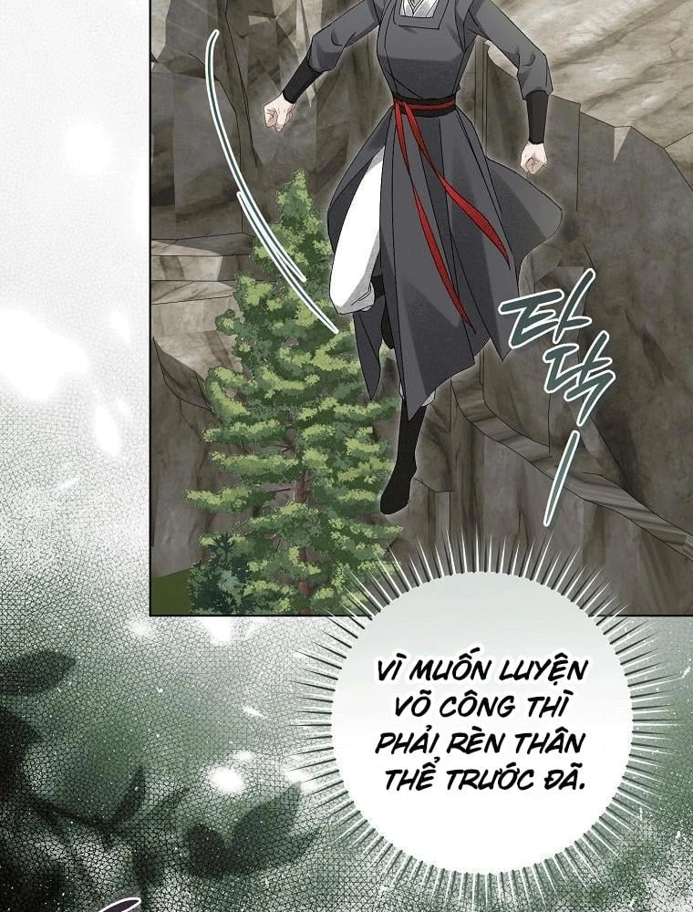 Nhật Ký Sinh Tồn Của Một Nha Hoàn Trong Gia Tộc Họ Đường Ở Tứ Xuyên Chapter 31 - 7