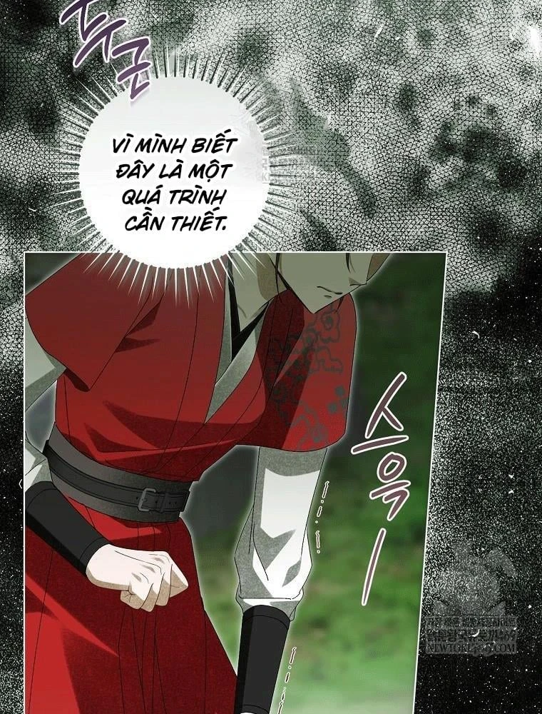 Nhật Ký Sinh Tồn Của Một Nha Hoàn Trong Gia Tộc Họ Đường Ở Tứ Xuyên Chapter 31 - 8