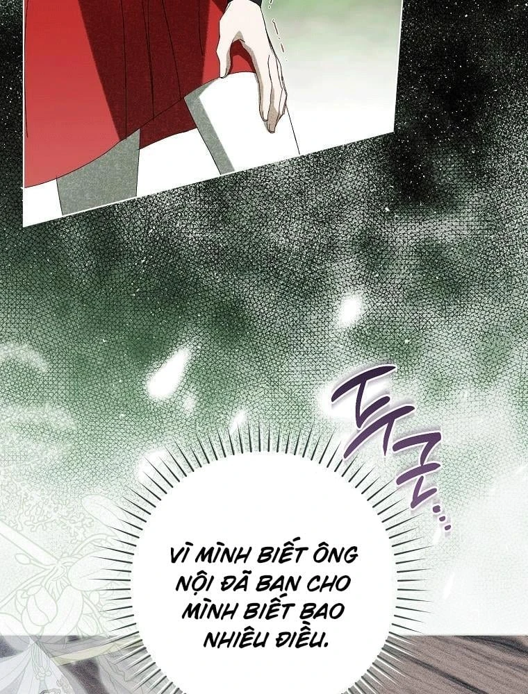 Nhật Ký Sinh Tồn Của Một Nha Hoàn Trong Gia Tộc Họ Đường Ở Tứ Xuyên Chapter 31 - 9