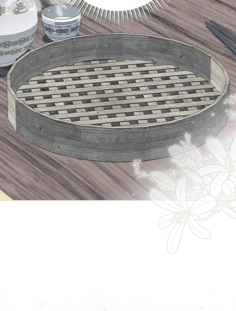 Nhật Ký Sinh Tồn Của Một Nha Hoàn Trong Gia Tộc Họ Đường Ở Tứ Xuyên Chapter 31 - 10