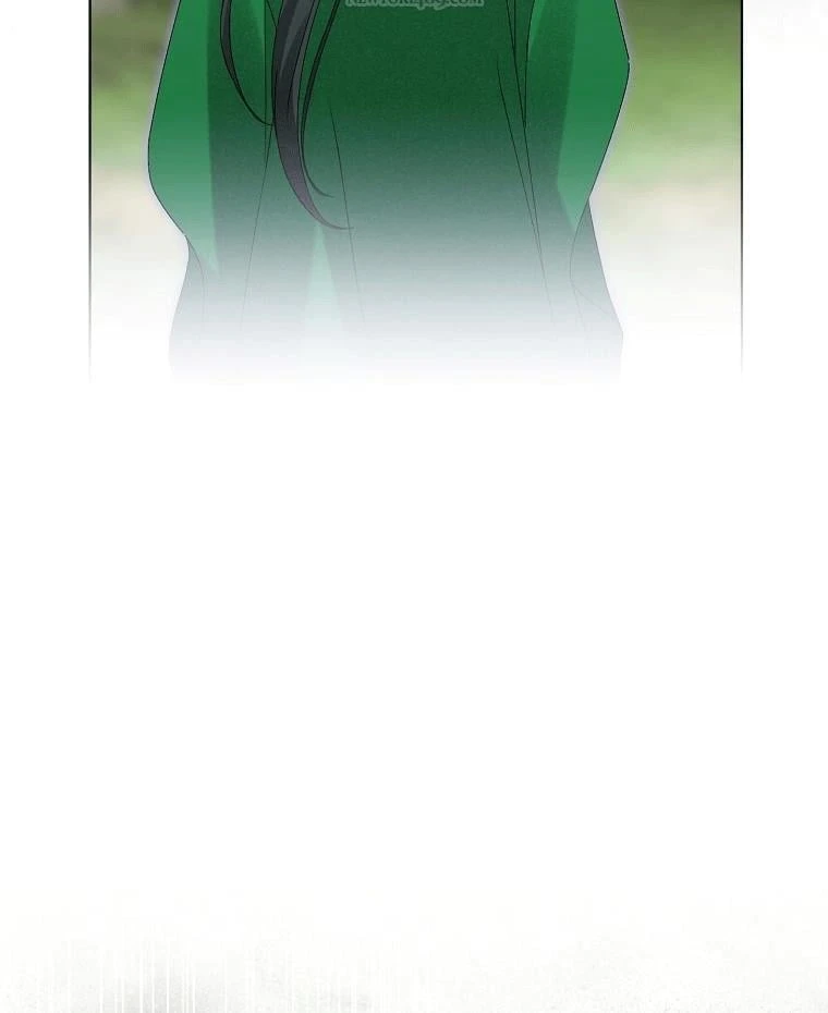 Nhật Ký Sinh Tồn Của Một Nha Hoàn Trong Gia Tộc Họ Đường Ở Tứ Xuyên Chapter 31 - 12