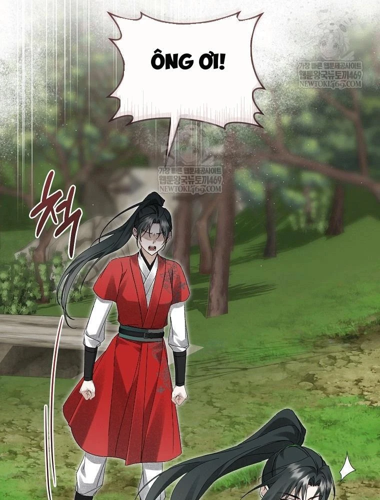 Nhật Ký Sinh Tồn Của Một Nha Hoàn Trong Gia Tộc Họ Đường Ở Tứ Xuyên Chapter 31 - 13