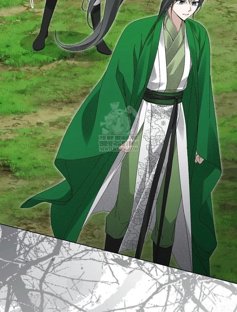 Nhật Ký Sinh Tồn Của Một Nha Hoàn Trong Gia Tộc Họ Đường Ở Tứ Xuyên Chapter 31 - 14