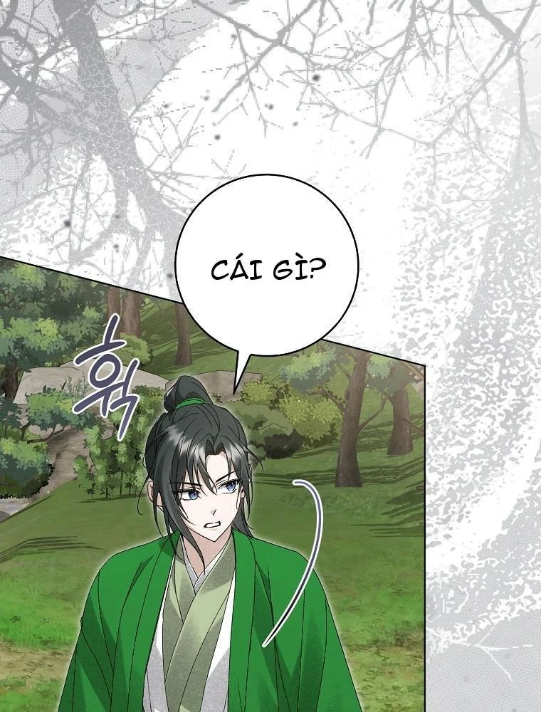 Nhật Ký Sinh Tồn Của Một Nha Hoàn Trong Gia Tộc Họ Đường Ở Tứ Xuyên Chapter 31 - 15