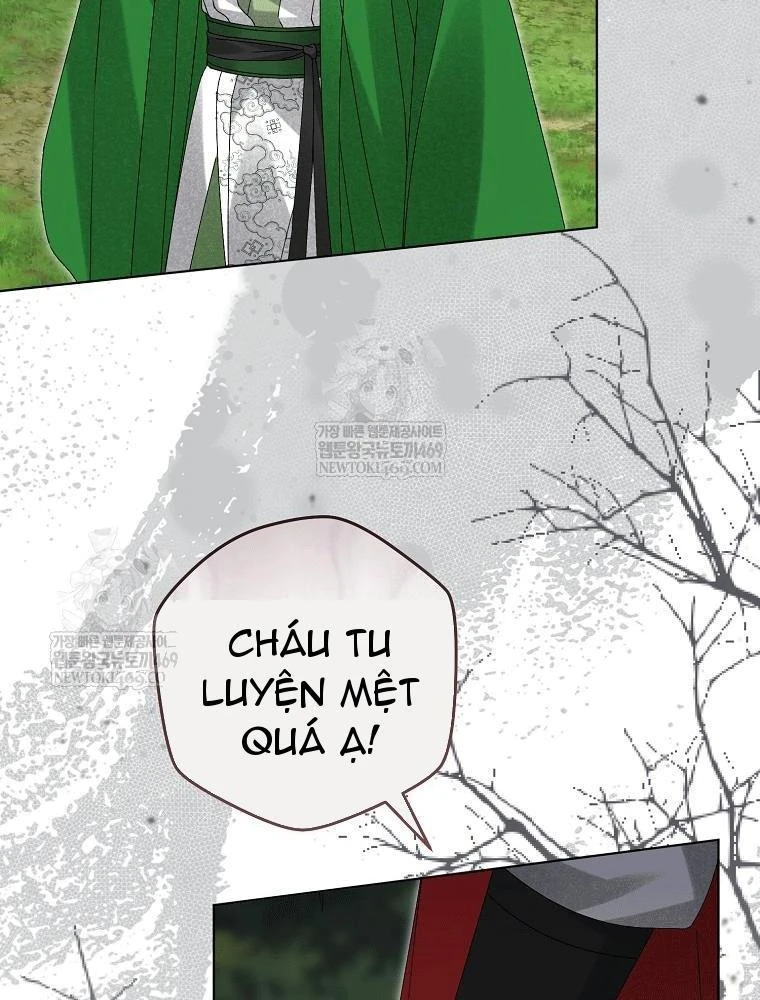 Nhật Ký Sinh Tồn Của Một Nha Hoàn Trong Gia Tộc Họ Đường Ở Tứ Xuyên Chapter 31 - 16