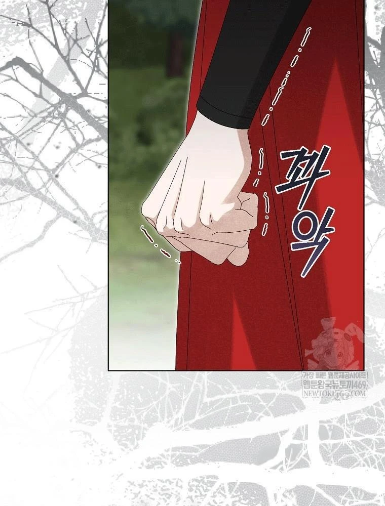 Nhật Ký Sinh Tồn Của Một Nha Hoàn Trong Gia Tộc Họ Đường Ở Tứ Xuyên Chapter 31 - 17