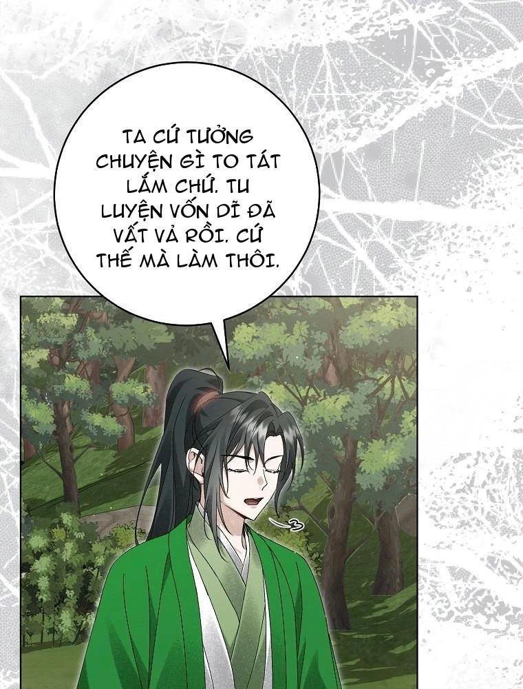 Nhật Ký Sinh Tồn Của Một Nha Hoàn Trong Gia Tộc Họ Đường Ở Tứ Xuyên Chapter 31 - 18