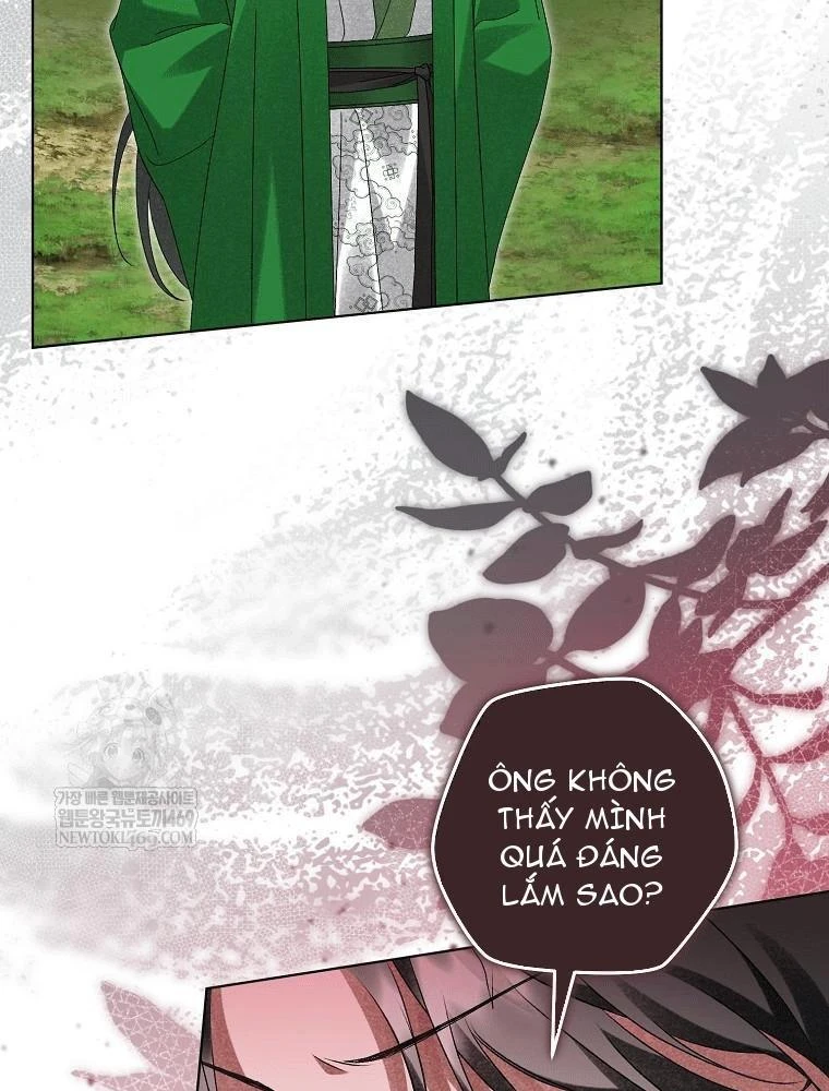 Nhật Ký Sinh Tồn Của Một Nha Hoàn Trong Gia Tộc Họ Đường Ở Tứ Xuyên Chapter 31 - 19