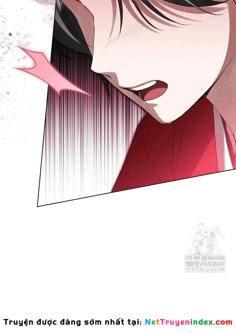 Nhật Ký Sinh Tồn Của Một Nha Hoàn Trong Gia Tộc Họ Đường Ở Tứ Xuyên Chapter 31 - 20