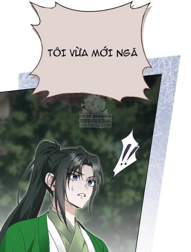 Nhật Ký Sinh Tồn Của Một Nha Hoàn Trong Gia Tộc Họ Đường Ở Tứ Xuyên Chapter 31 - 22