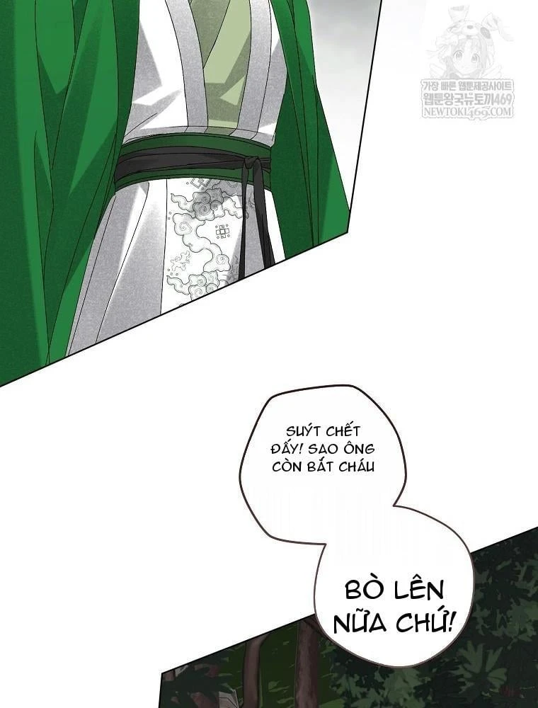 Nhật Ký Sinh Tồn Của Một Nha Hoàn Trong Gia Tộc Họ Đường Ở Tứ Xuyên Chapter 31 - 23