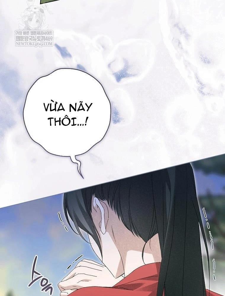 Nhật Ký Sinh Tồn Của Một Nha Hoàn Trong Gia Tộc Họ Đường Ở Tứ Xuyên Chapter 31 - 25