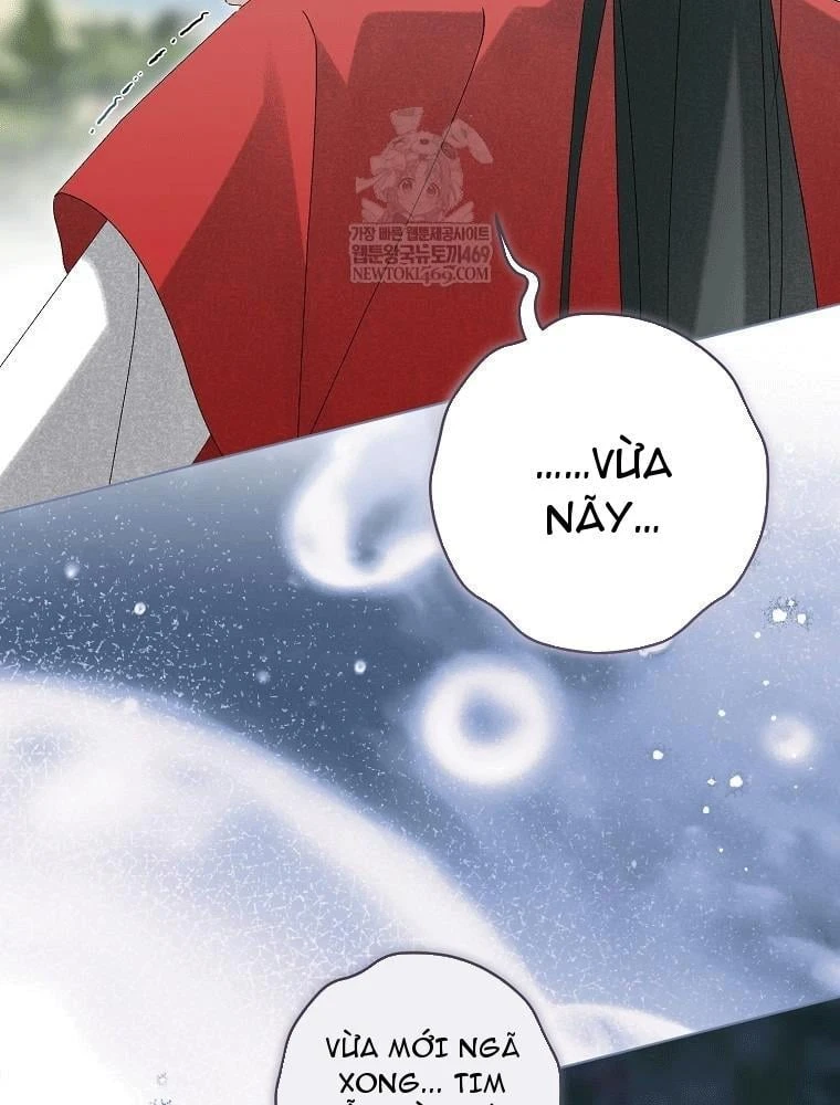 Nhật Ký Sinh Tồn Của Một Nha Hoàn Trong Gia Tộc Họ Đường Ở Tứ Xuyên Chapter 31 - 26