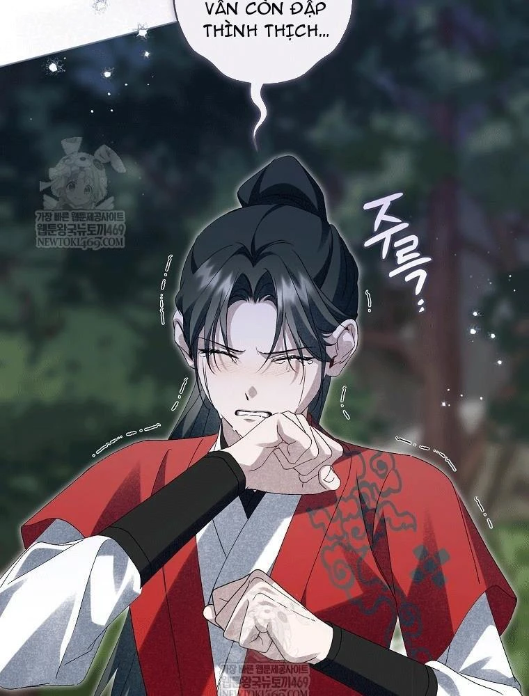 Nhật Ký Sinh Tồn Của Một Nha Hoàn Trong Gia Tộc Họ Đường Ở Tứ Xuyên Chapter 31 - 27