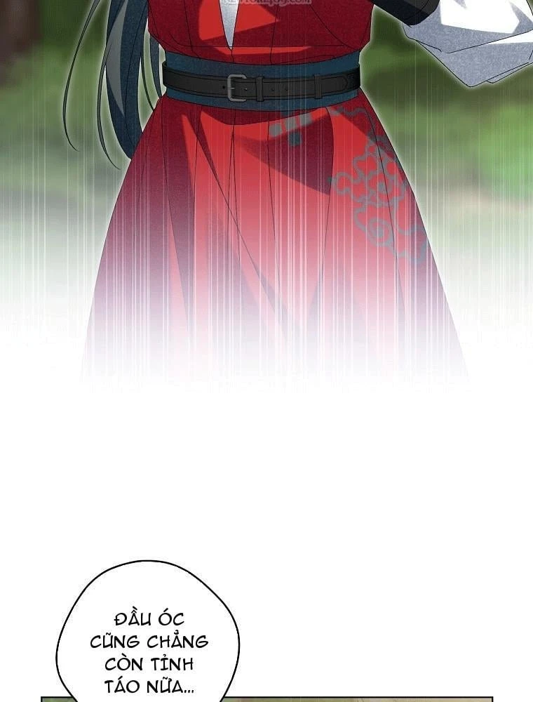 Nhật Ký Sinh Tồn Của Một Nha Hoàn Trong Gia Tộc Họ Đường Ở Tứ Xuyên Chapter 31 - 28