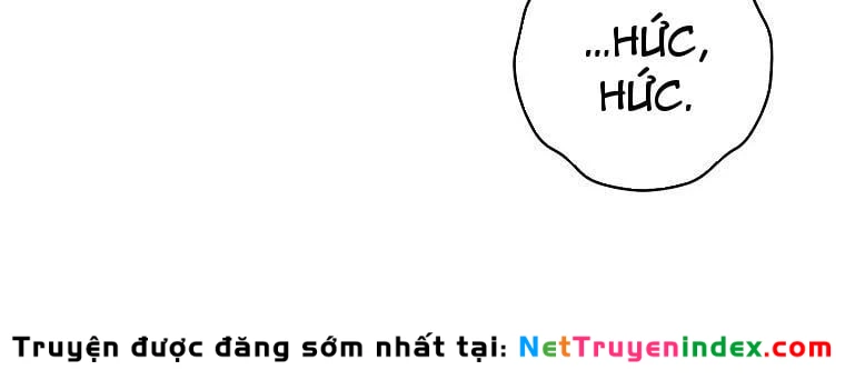 Nhật Ký Sinh Tồn Của Một Nha Hoàn Trong Gia Tộc Họ Đường Ở Tứ Xuyên Chapter 31 - 30