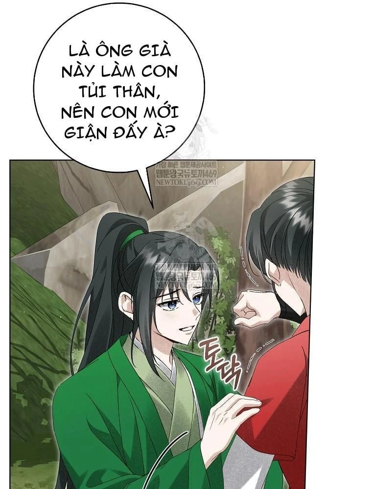 Nhật Ký Sinh Tồn Của Một Nha Hoàn Trong Gia Tộc Họ Đường Ở Tứ Xuyên Chapter 31 - 31