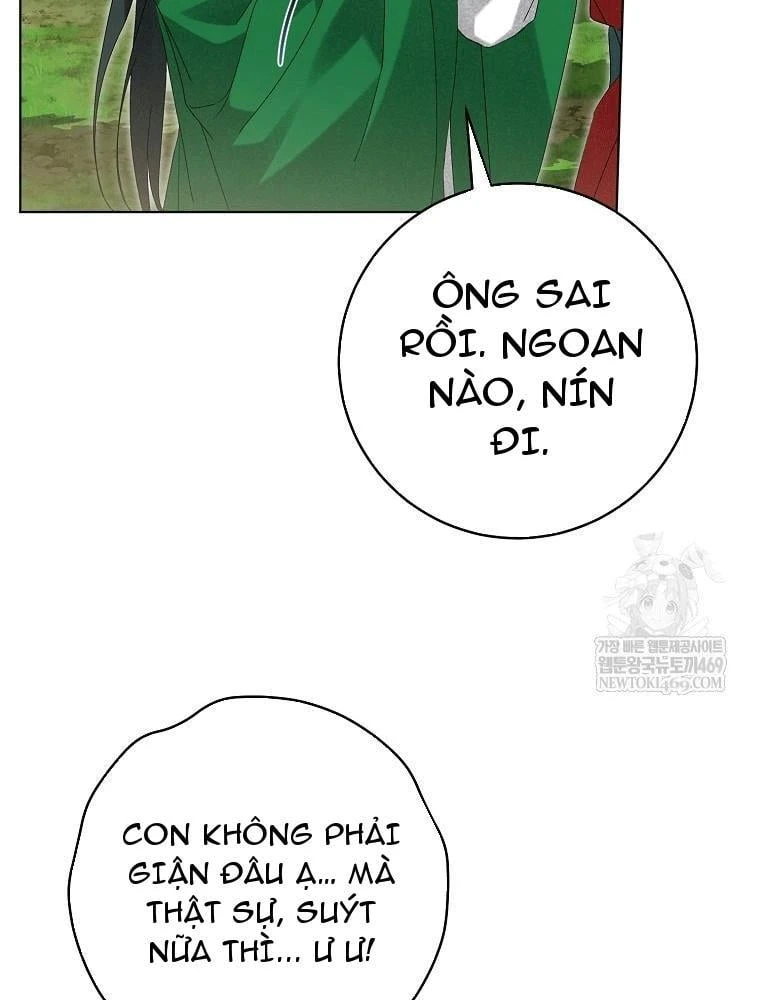 Nhật Ký Sinh Tồn Của Một Nha Hoàn Trong Gia Tộc Họ Đường Ở Tứ Xuyên Chapter 31 - 32